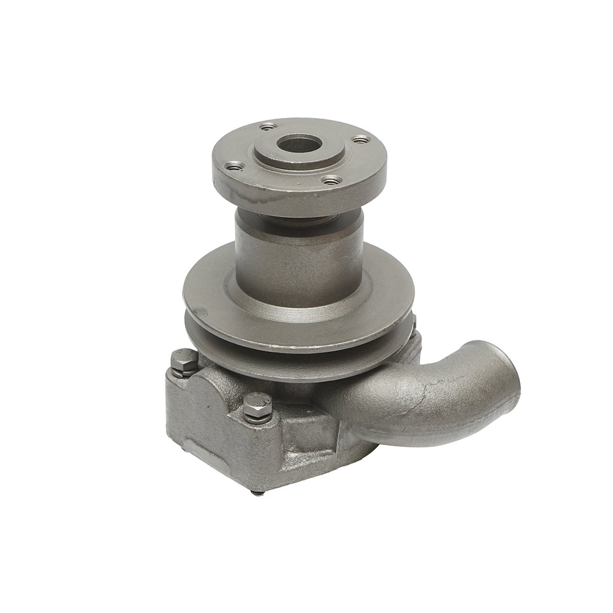 Pompa apa pentru Massey Ferguson, Perkins OEM 41312494, 41312784, 41312055, 41312154 TNS